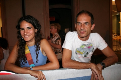 Clicca per vedere l'immagine alla massima grandezza