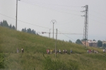 IMG_3809.JPG