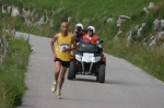 IMG_3815.JPG