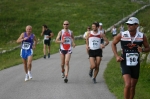 IMG_3869.JPG
