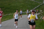 IMG_3870.JPG