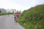 IMG_3875.JPG