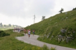 IMG_3876.JPG