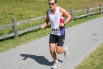 IMG_0706.JPG