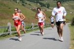 IMG_0789.JPG