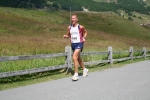 IMG_0792.JPG