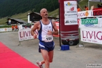 Nome del file=29.07.2007-Livigno-roberto.mandelli-0775.jpg
Dimensione del file=116KiB
Dimensioni=1024x683
Aggiunta il=30 Lug 2007 29.07.2007-Livigno-roberto.mandelli-0775.jpg