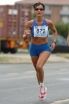 ElenaJaccheri.jpg
