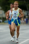 StefanoPeretti.jpg