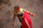 dsc_0587.jpg