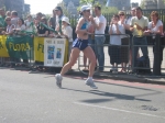 img_4327.jpg