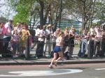 img_4330.jpg