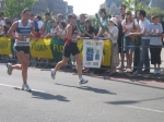 img_4336.jpg