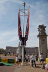 dsc_0272.jpg
