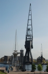 dsc_0014.jpg