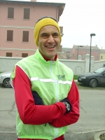 Nome del file=luzzara_003.jpg
Dimensione del file=545KiB
Dimensioni=960x1280
Aggiunta il=01 Gen 2007 luzzara_003.jpg