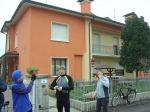 luzzara_012.jpg
