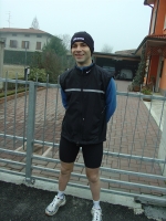 luzzara_017.jpg