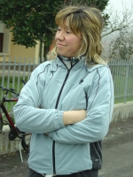 luzzara_019.jpg