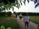 290707_Malavicina_028.jpg