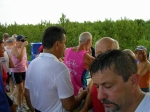 290707_Malavicina_029.jpg