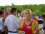290707_Malavicina_030.jpg