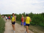 290707_Malavicina_034.jpg