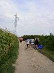 290707_Malavicina_035.jpg