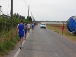 290707_Malavicina_044.jpg