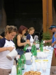 290707_Malavicina_050.jpg