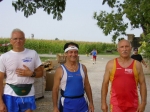 290707_Malavicina_053.jpg
