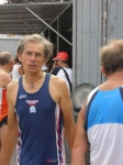 290707_Malavicina_059.jpg