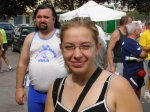 290707_Malavicina_066.jpg