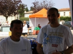 290707_Malavicina_069.jpg