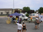 290707_Malavicina_080.jpg