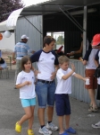 290707_Malavicina_082.jpg