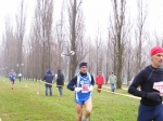 100173494133_0_BG.jpg