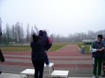 103423494133_0_BG.jpg