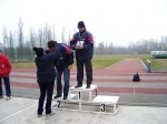 116823494133_0_BG.jpg