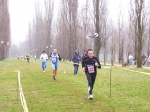 120173494133_0_BG.jpg