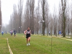 140173494133_0_BG.jpg