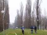 159073494133_0_BG.jpg