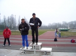166233494133_0_BG.jpg