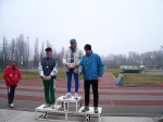 166933494133_0_BG.jpg