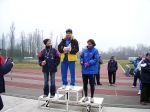 176353494133_0_BG.jpg