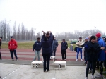 188543494133_0_BG.jpg