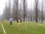 230173494133_0_BG.jpg