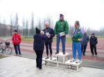 256843494133_0_BG.jpg