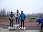 276933494133_0_BG.jpg