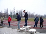 298543494133_0_BG.jpg